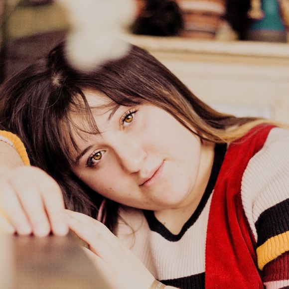 Meet Jennifer 🤩🧵💖 - Picture 4 of 7